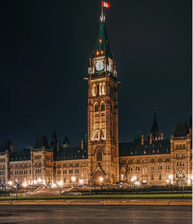 Ottawa